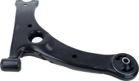 Track Control Arm Right LEMFORDER